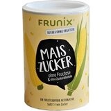 Frunix Koruzni sladkor Cene