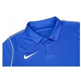 Nike Dry Park 20 Plava | shoptok.hr