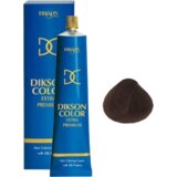 Dikson Permanentna boja za kosu, 5.331, 120ml Cene