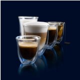 DeLonghi Aparat za espresso kafu ECAM290 61B