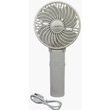  Jomarto mini ručni ventilator beli ( 29289 ) cene