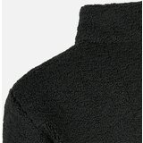 Geox Black Men's Sweater Jacket - Men's | Shoptok.si