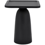 Premium Living Mizica Noir -Trend- | Shoptok.si