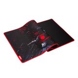 Marvo podloga za miš noob xl G51 | ePonuda.com