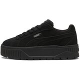 Puma Superge Karmen II 397457 01 Črna | Shoptok.si