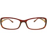 Berkeley Naočare BB 1433 Red | ePonuda.com