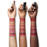 Lancôme L'Absolu Rouge Drama Matte 2024 matirajući ruž za usne punjiva nijansa 206 3.6 g | shoptok.hr
