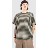 Levi's Red Tab Vintage T-shirt whitaker stripe duff Cene