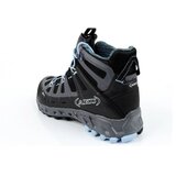 Aku Selvatica Mid Gtx Smeđa | shoptok.hr