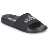 Ellesse LS65 SLIDE Crna | shoptok.hr