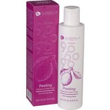 Alkemilla Eco Bio Cosmetic Kiseli piling za tijelo 90/60/90 | shoptok.hr