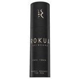 ROKUA Skincare umirujući tonik Face Toner 100 ml | shoptok.hr