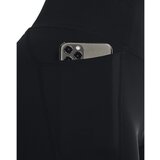 Under Armour Women's running leggings Fly Fast 3.0 Tight | ePonuda.com