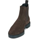 Boss Polškornji Calev_Cheb_sdfb Kostanjeva | Shoptok.si