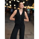 Sinsay ženski prsluk od sakoa 950AW-99X | shoptok.hr
