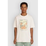 O'neill Photo Front Print T-shirt snow white | Shoptok.si