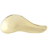 Dtangler Professional Hair Brush krtača za lase | Shoptok.si