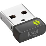 Logitech USB Bolt Receiver | Eponuda.ba