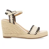 Gioseppo Espadrile SANDALIAS CUA MUJER 69122 Večbarvna