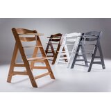 Hauck hranilica Alpha + natural | shoptok.hr
