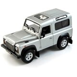 Keycraft Klein Igračka Land Rover Defender 90 | Eponuda.ba