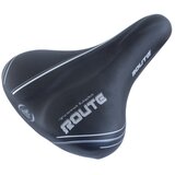  sedlo mtb brava lady Cene