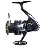 Shimano spin mašinica sustain C3000FJ Cene