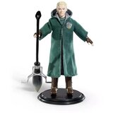  Savitljiva figura Draco Malfoy Quidditch | Eponuda.com