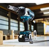 Makita DTW1002RTJ Akumulatorski udarni | shoptok.hr