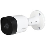 Dahua HAC-B2A51P-U 5MP hdcvi fixed ir bullet camera | ePonuda.com