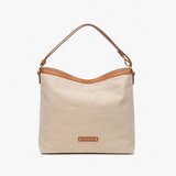 Nero Giardini Ročne torbice Bolsos Mujer Modèle E644241d Bež Cene