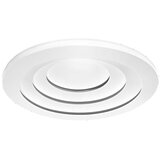 Osram LED prigušiva svetiljka SMART+ SPIRAL LED/40W/230V 3000K-6500K Wi-Fi Cene