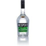 Respekt Rakija od kruške Vilijamovka 0.7l | Eponuda.com
