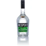 Rakija od kruške Vilijamovka 0.7l