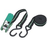 Wolfcraft kaiš za stezanje sa alkom (jačina stezanja 180 kg) | ePonuda.com