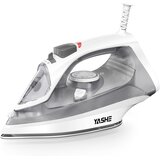 YASHE Parni likalnik, 2300 W, 0,3 L, (5000529018) | Shoptok.si