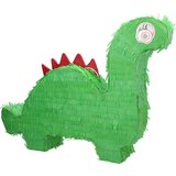 Amscan Pinata dinozaver Cene