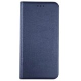  PREKLOPNA FUTROLA ELEGANT Honor X6b TEGET Cene