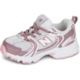 New Balance Nizke superge 530 Rožnata | Shoptok.si