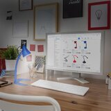  stona led lampa 3.2W prosto | Eponuda.com
