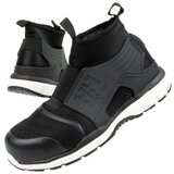 Helly Hansen S1 P Src Crna | shoptok.hr