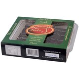 Laki S čoko lešnik posne štangle 500g Cene