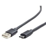 Gmb POS-Cable USB-A na TYPE-C za punjenje 1m (za 4208SRC) | ePonuda.com