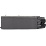 Petite&Mars Putni krevetić Koot Lite, Dark Grey | shoptok.hr