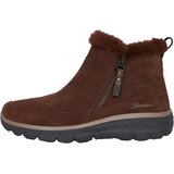 Skechers Gležnjarji 167862 Kostanjeva Cene
