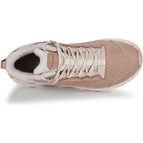 Merrell Pohodništvo MOAB SPEED 2 LTR MID WP Rožnata | Shoptok.si