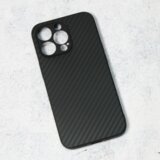  maska carbon fiber za iphone 13 pro 6.1 crna Cene