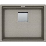 Franke sudopera Kubus 2 KNG 110-52 125.0512.506 | ePonuda.com