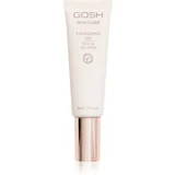 Skin Care Energizing Gel osvežilni vlažilni gel za obraz 50 ml