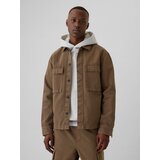 GAP Denim Outer Shirt Jacket - Men | shoptok.hr